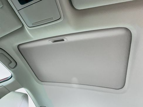 New 2025 Honda Accord SE image 25