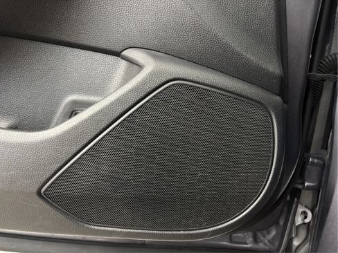 Used 2019 Honda Accord Sport image 37