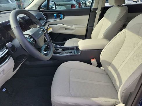 New 2026 Kia Sorento S image 17