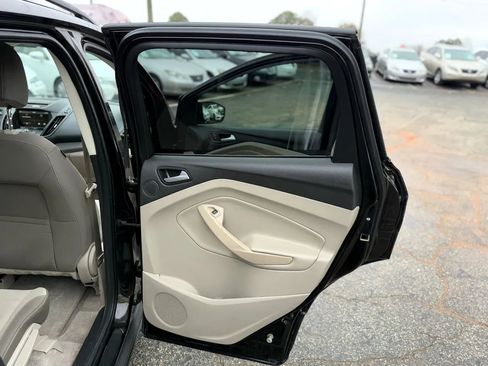 Used 2013 Ford Escape SE FWD image 49
