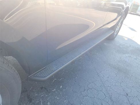 New 2026 Ford Expedition Max Active image 10