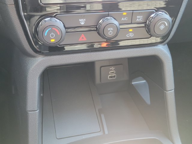 New 2026 Ford Ranger XLT w/ Technology Package RWD image 24