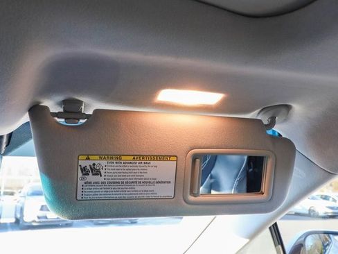 Used 2018 Lexus RX 350 AWD image 47