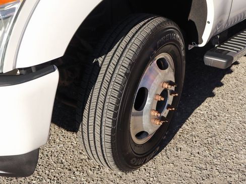 Used 2016 Ford F350 Platinum image 51