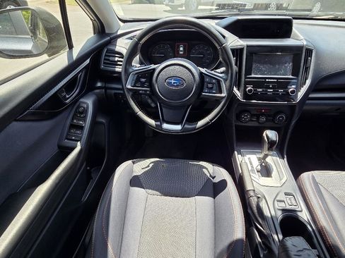 Used 2018 Subaru Crosstrek 2.0i Premium AWD/4WD image 17