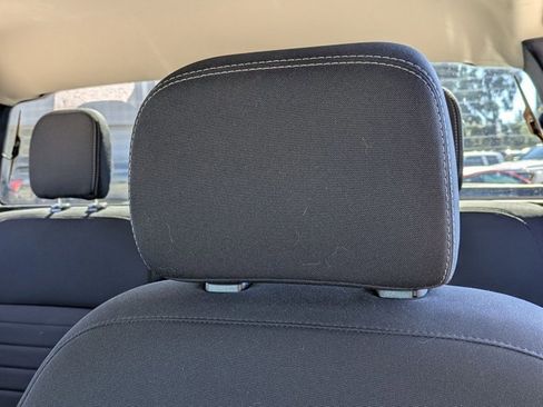 Used 2021 Ford Ranger XL w/ Equipment Group 101A High image 14