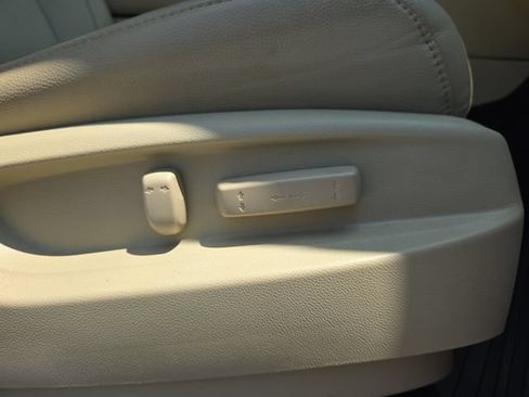 Used 2016 Acura MDX SH-AWD image 34