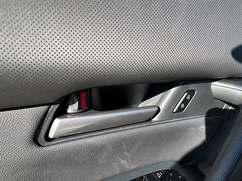 New 2026 MAZDA CX-50 AWD 2.5 S w/ Weather Package image 18