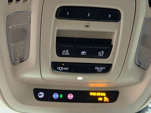 Certified 2023 Buick Envision Avenir AWD/4WD image 39