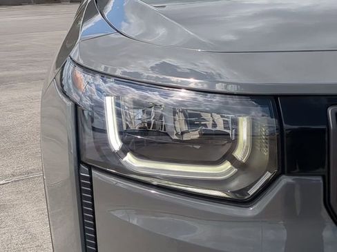 New 2026 Jeep Cherokee Laredo image 10