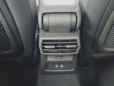 New 2025 Audi RS 3 image 28