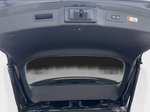 Used 2024 Lexus NX 250 FWD image 81