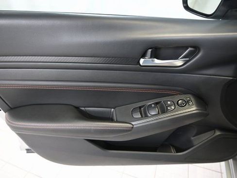 Used 2022 Nissan Altima 2.5 SR image 20