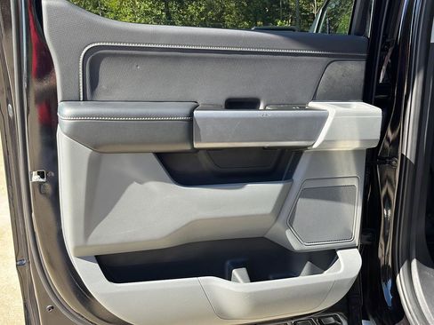 Used 2024 Ford F150 XLT image 20