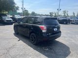 Used 2018 Subaru Forester 2.5i Premium w/ Popular Package #2 image 5