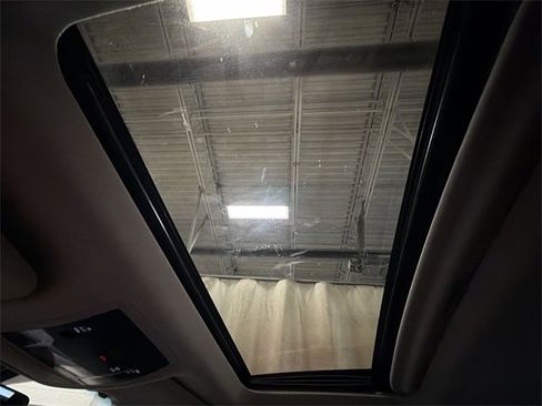 Used 2016 Lexus RX 350 AWD image 23