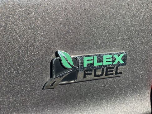 Used 2011 Ford Escape XLT FWD image 8