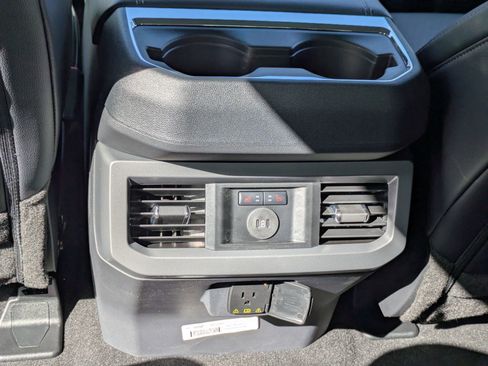 New 2026 Ford F250 Lariat w/ Chrome Package AWD/4WD image 29