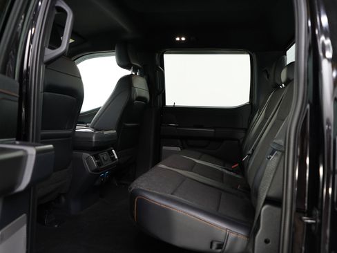 Used 2024 Ford F150 Tremor w/ Tow/Haul Package AWD/4WD image 17