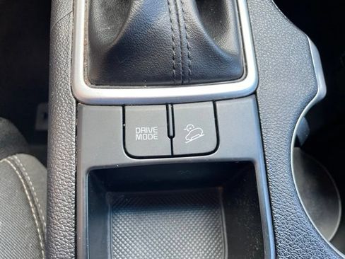 Used 2021 Kia Sportage LX FWD image 40