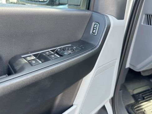 New 2026 Ford F550 XL image 12