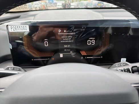 New 2026 Kia Sorento S AWD/4WD image 16