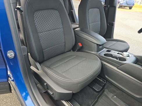 Used 2023 Ford Escape Active w/ Tech Pack #2 image 16