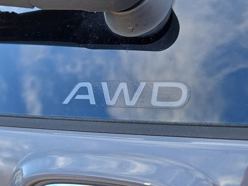 Certified 2023 Honda CR-V EX-L image 31