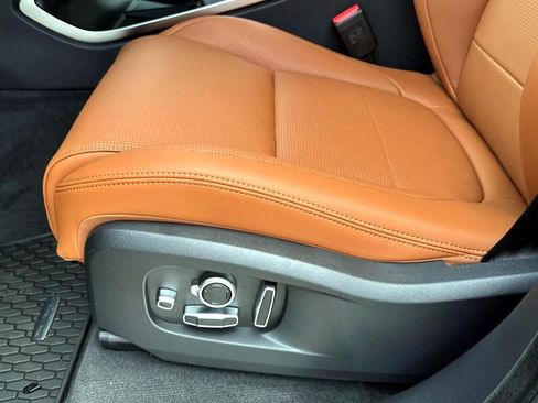New 2026 Jaguar F-PACE R-Dynamic S AWD/4WD image 16