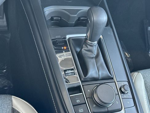 New 2026 MAZDA CX-30 AWD 2.5 S image 20