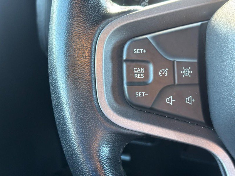 Used 2021 Ford Bronco Big Bend w/ Sasquatch Package AWD/4WD image 19