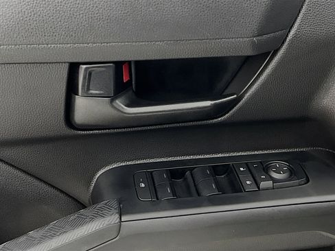 Used 2025 Toyota Tacoma SR5 image 16