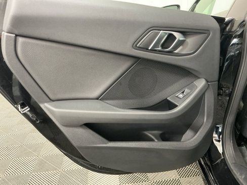 Certified 2024 BMW 228i Gran Coupe w/ Premium Package FWD image 24