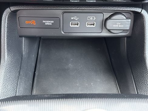 Used 2024 Honda Civic Si image 25