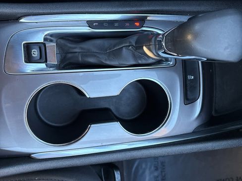 Used 2022 Chevrolet Malibu LT image 18