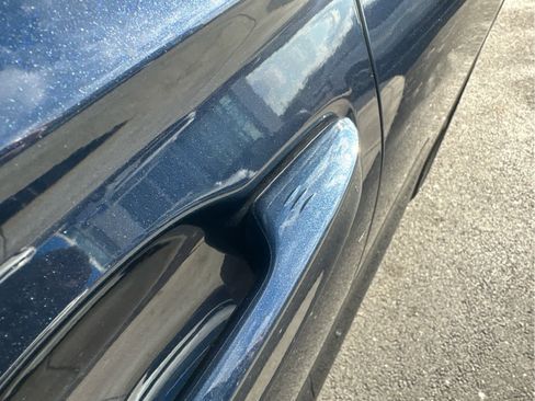 New 2026 Honda CR-V Sport-L image 17