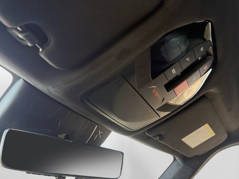 New 2027 Kia Telluride SX Prestige X-Pro image 27