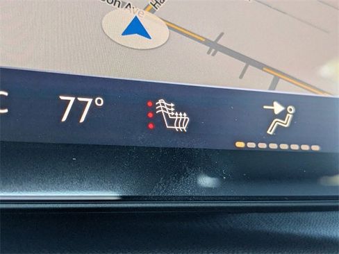 New 2026 Buick Enclave Preferred image 26