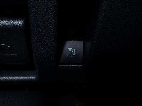 Used 2024 Toyota Grand Highlander AWD image 36
