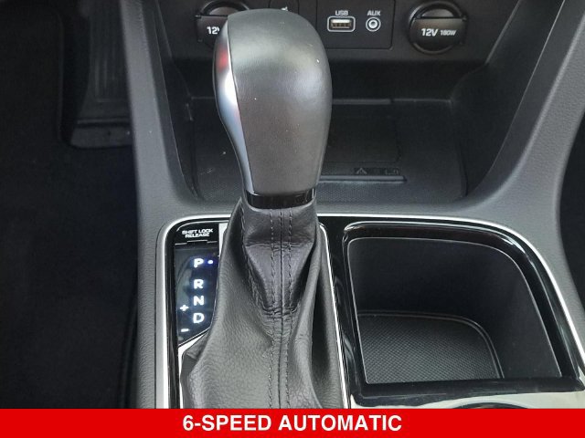 Used 2019 Hyundai Sonata Limited FWD image 27