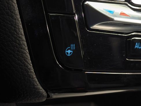 Certified 2023 Ford Explorer ST image 28