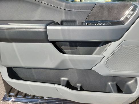 Used 2024 Ford F150 XLT AWD/4WD image 15