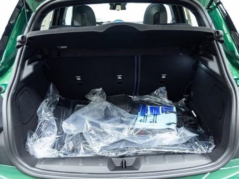 New 2026 MINI Cooper S image 9