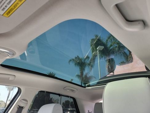 New 2024 Hyundai Ioniq 5 Limited RWD image 21