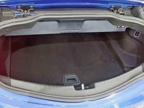 Used 2024 Mercedes-Benz CLE 300 4MATIC Cabriolet image 35