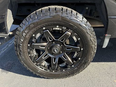 Used 2021 Ford F150 XLT w/ Equipment Group 302A High image 39