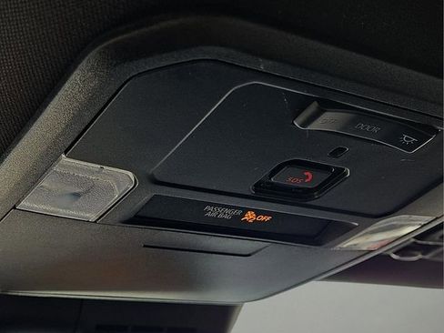 Used 2024 Toyota Tacoma SR5 image 27