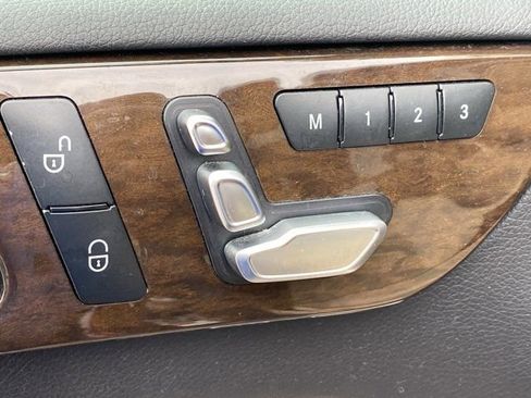 Used 2019 Mercedes-Benz GLS 450 4MATIC image 19