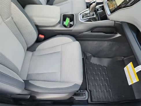 New 2025 Subaru Outback Premium image 20