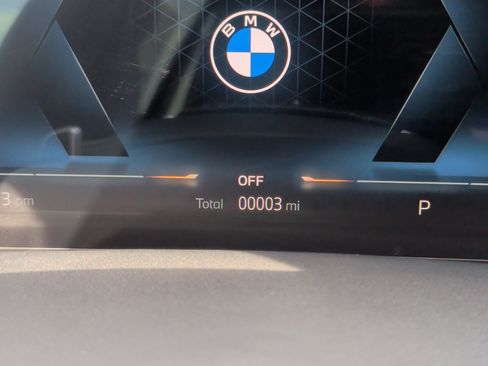 New 2026 BMW X5 xDrive40i w/ Premium Package AWD/4WD image 14